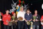 Thumbs/tn_Tonneprossen 2016 153.jpg